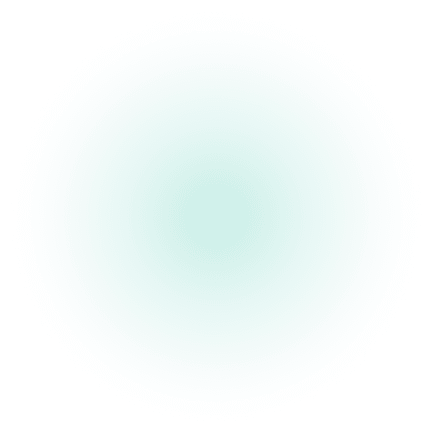Green Gradient